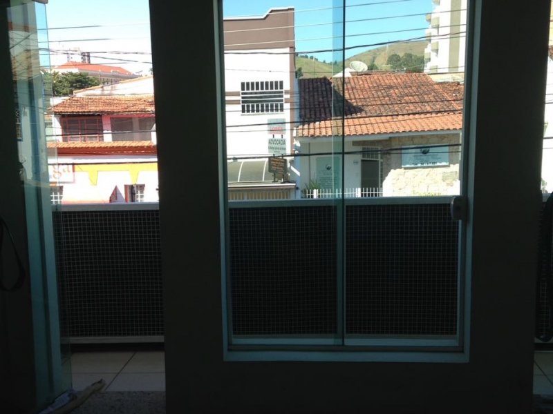 imóvel com 400m² - Vila Suzana - Guaratinguetá