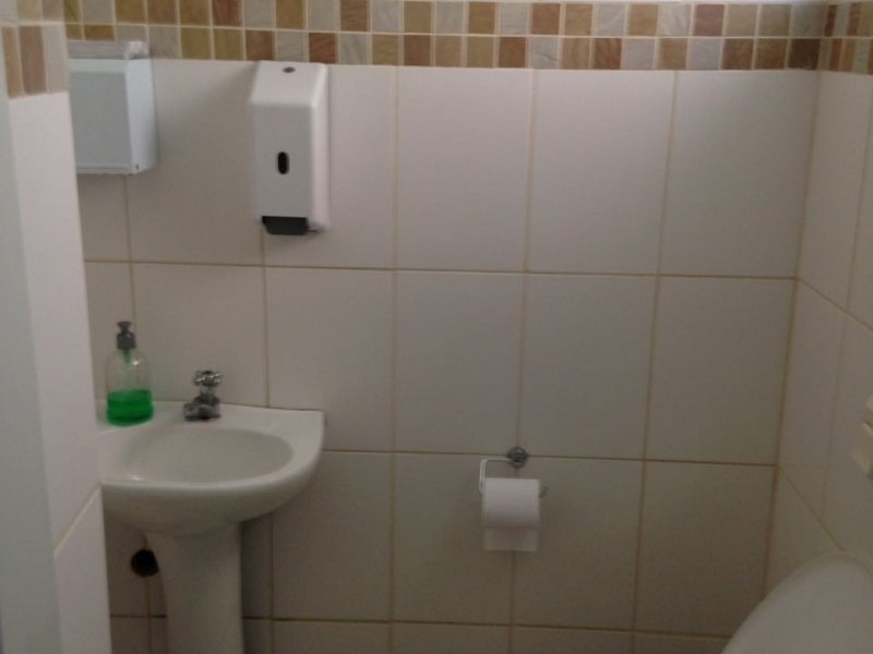 imóvel com 400m² - Vila Suzana - Guaratinguetá