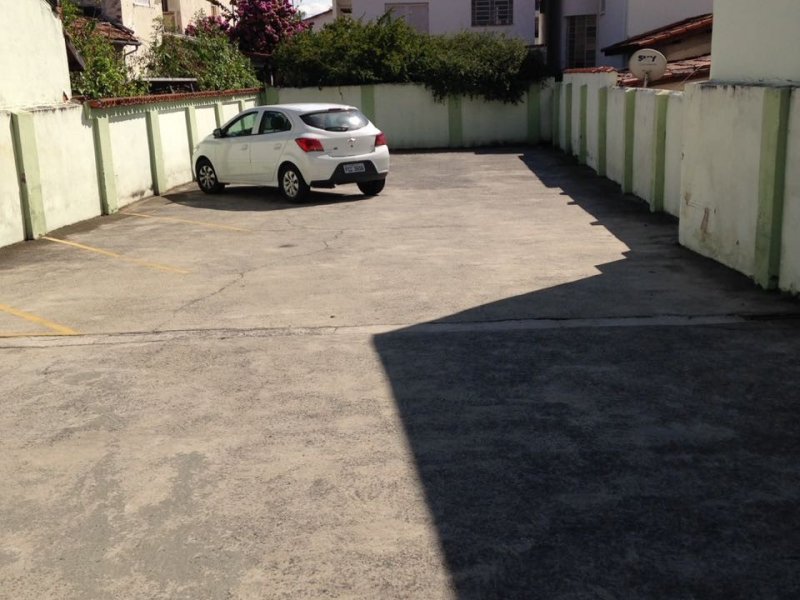 imóvel com 400m² - Vila Suzana - Guaratinguetá