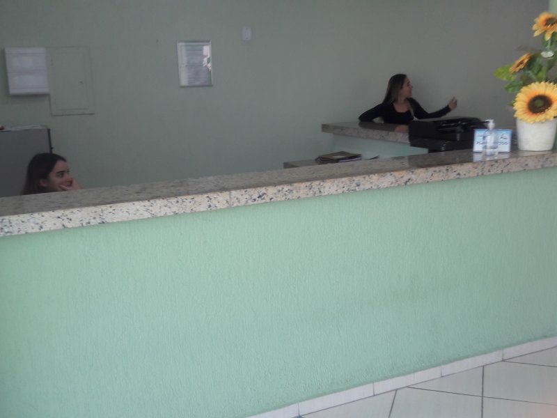 imóvel com 400m² - Vila Suzana - Guaratinguetá