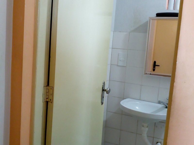 imóvel com 56m² - Angelim - São Luís