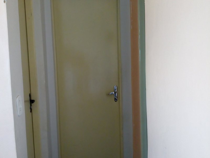 imóvel com 56m² - Angelim - São Luís