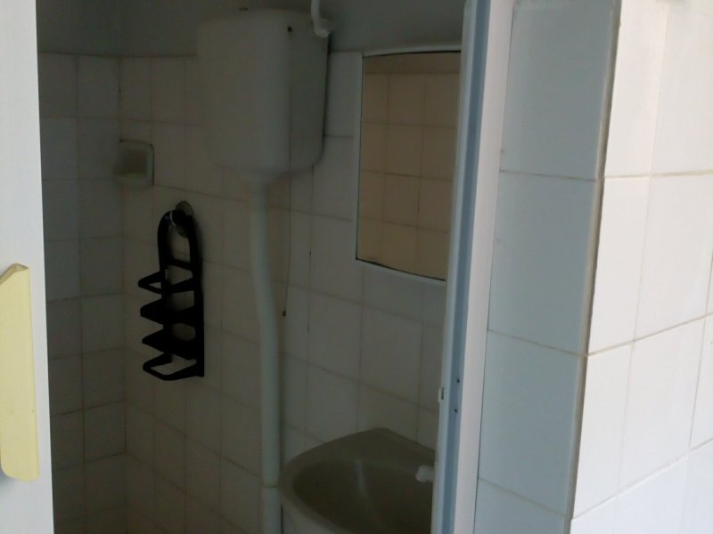 imóvel com 56m² - Angelim - São Luís