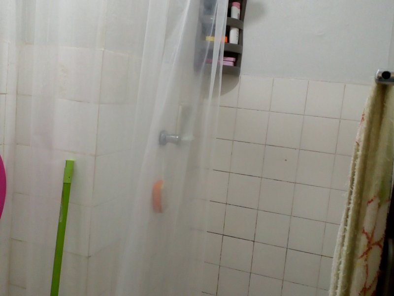 imóvel com 56m² - Angelim - São Luís