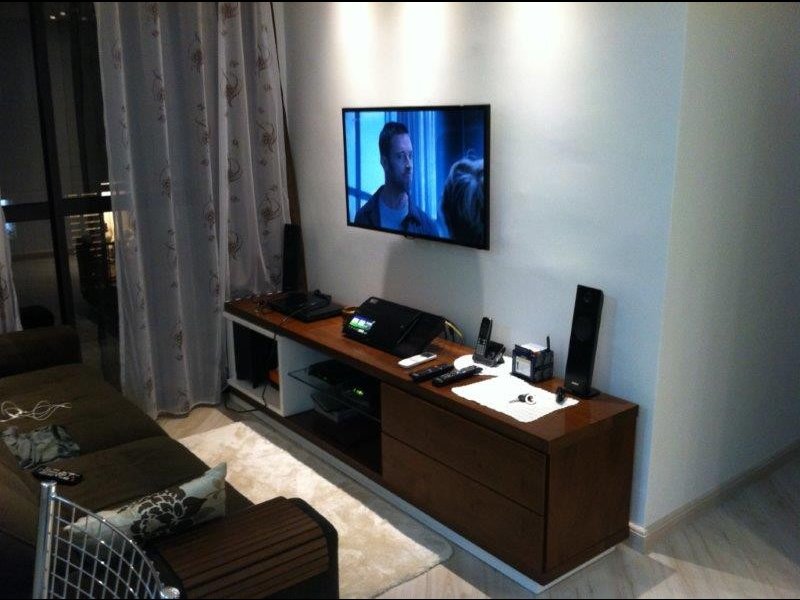 imóvel com 50m² - Jardim Umuarama - São Paulo