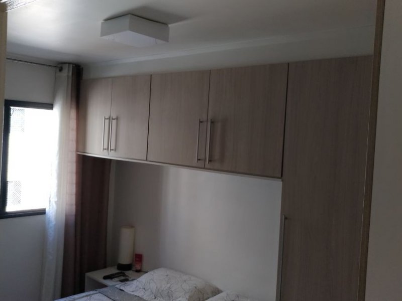 imóvel com 50m² - Jardim Umuarama - São Paulo