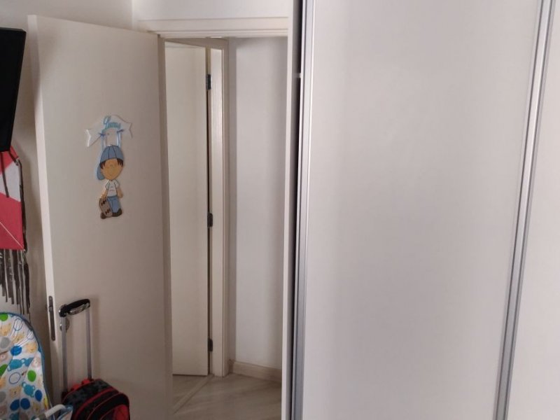 imóvel com 50m² - Jardim Umuarama - São Paulo