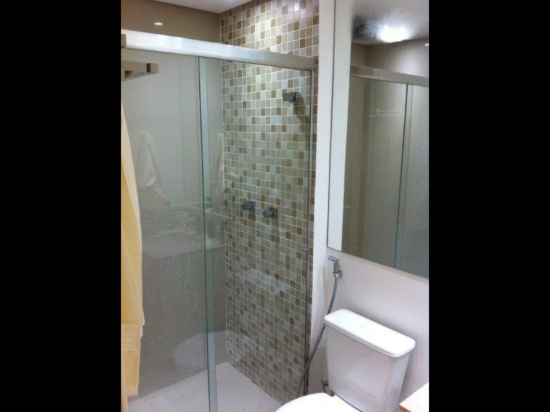 imóvel com 50m² - Jardim Umuarama - São Paulo