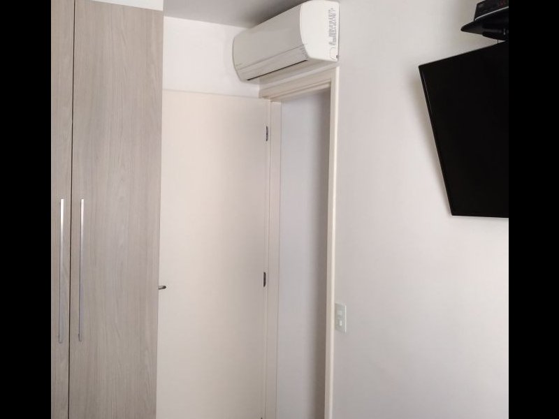 imóvel com 50m² - Jardim Umuarama - São Paulo