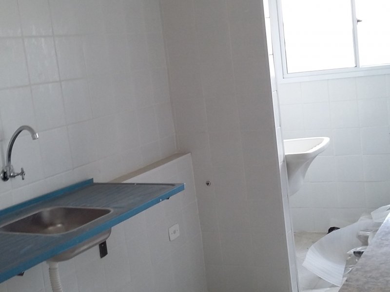 Apartamento à venda Vila Carmosina com 50m² e 2 quartos por R$ 230.000 - 103239381-20151005-144016.jpg