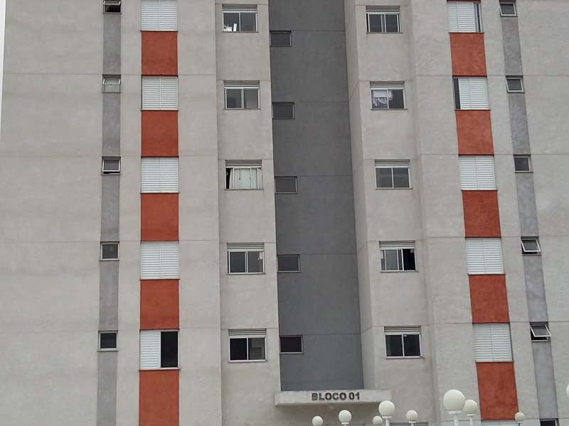 Apartamento à venda Vila Carmosina com 50m² e 2 quartos por R$ 230.000 - 1603658849-20150702-132404.jpg