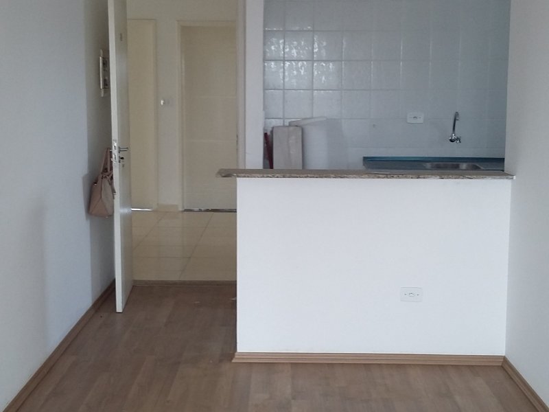 Apartamento à venda Vila Carmosina com 50m² e 2 quartos por R$ 230.000 - 1652078084-20151005-144117.jpg