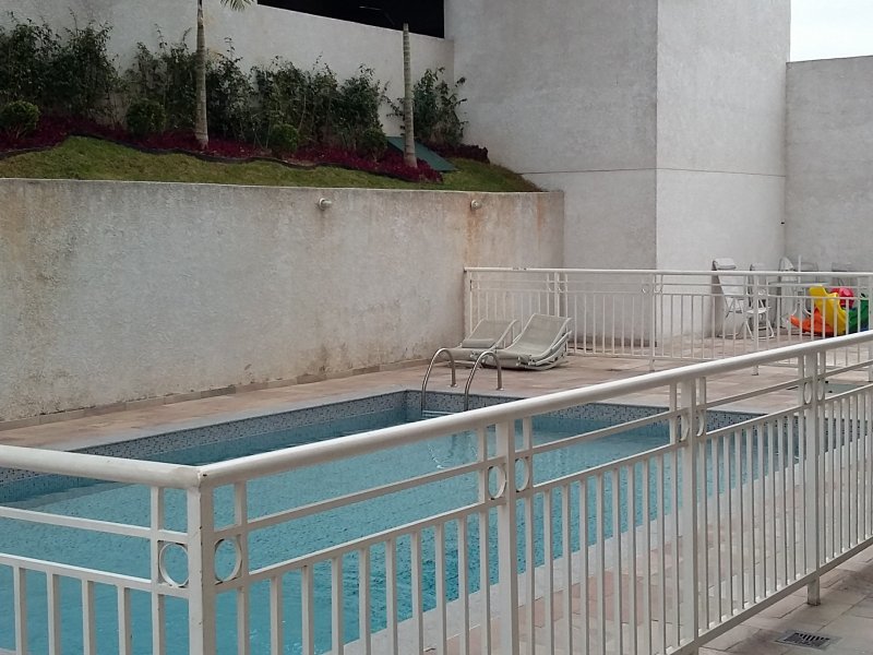Apartamento à venda Vila Carmosina com 50m² e 2 quartos por R$ 230.000 - 1679573129-20150702-132800.jpg