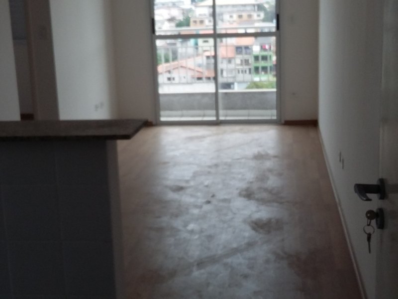 Apartamento à venda Vila Carmosina com 50m² e 2 quartos por R$ 230.000 - 2040030566-20151005-143958.jpg
