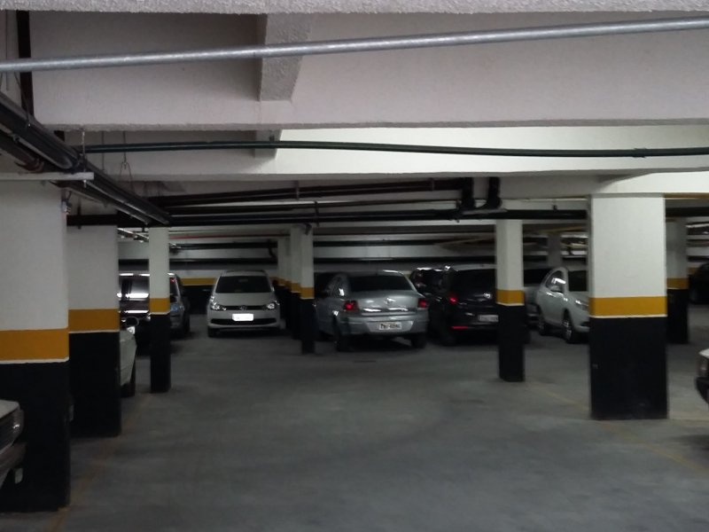 Apartamento à venda Vila Carmosina com 50m² e 2 quartos por R$ 230.000 - 204498672-20150702-133242.jpg