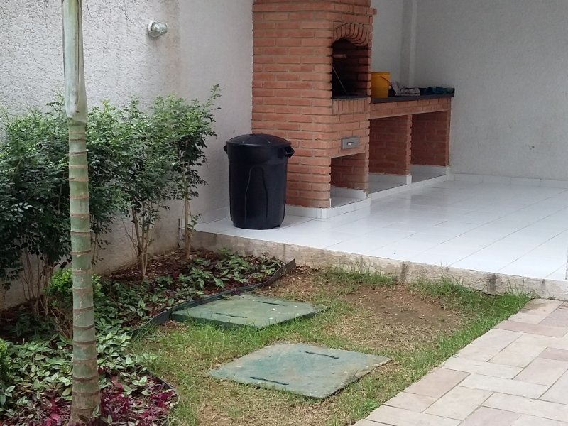 Apartamento à venda Vila Carmosina com 50m² e 2 quartos por R$ 230.000 - 658903697-20150702-132918.jpg