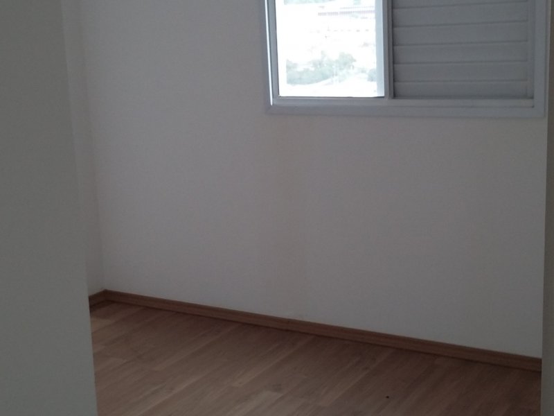Apartamento à venda Vila Carmosina com 50m² e 2 quartos por R$ 230.000 - 73654055-20151005-144034.jpg