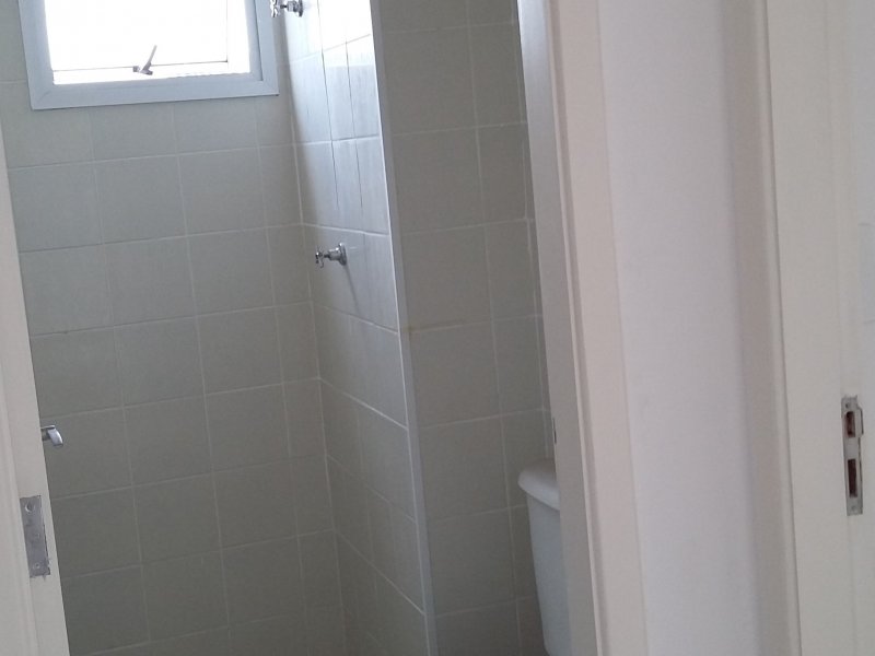 Apartamento à venda Vila Carmosina com 50m² e 2 quartos por R$ 230.000 - 942397239-20151005-144029.jpg