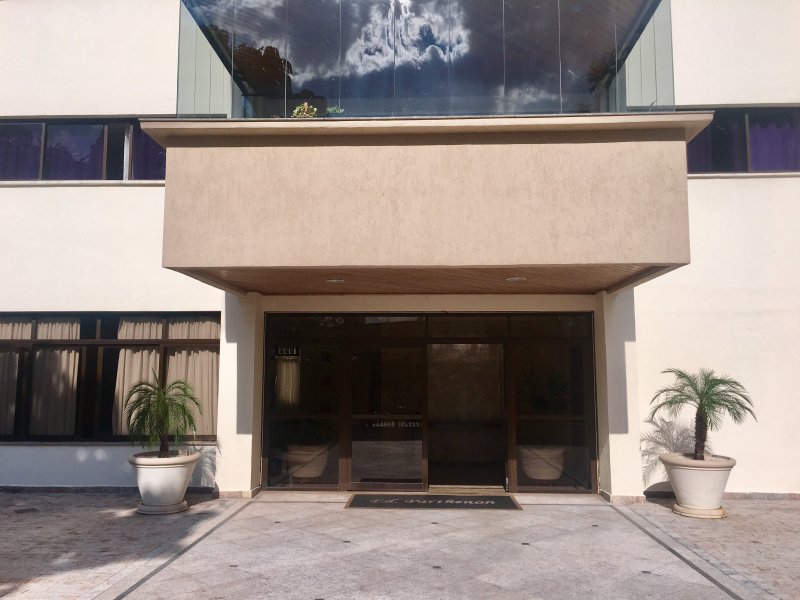 imóvel com 300m² - Vila Alexandria - São Paulo