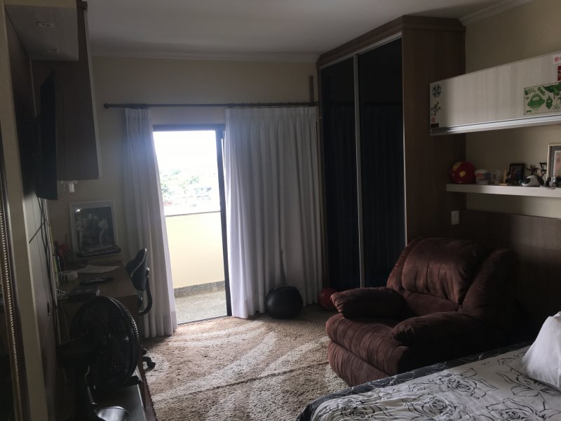 imóvel com 300m² - Vila Alexandria - São Paulo