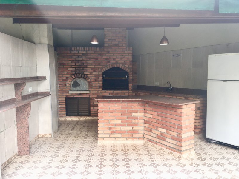 imóvel com 300m² - Vila Alexandria - São Paulo