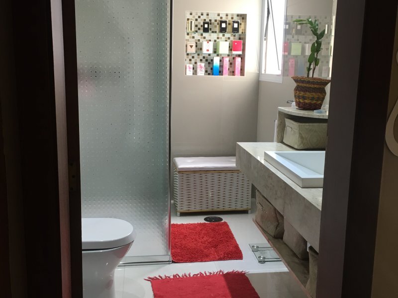 imóvel com 300m² - Vila Alexandria - São Paulo
