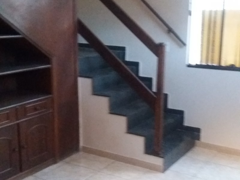 imóvel com 85m² - Barreiro - Belo Horizonte