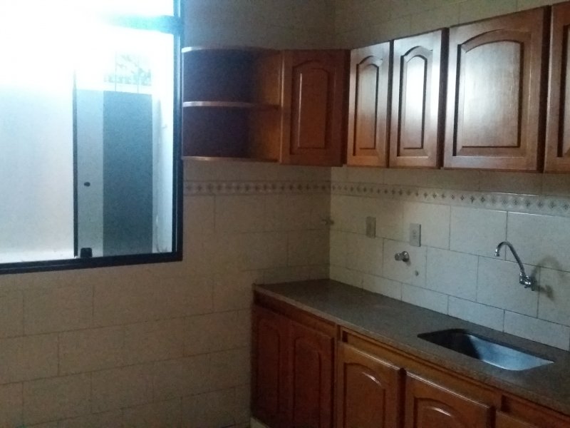 imóvel com 85m² - Barreiro - Belo Horizonte