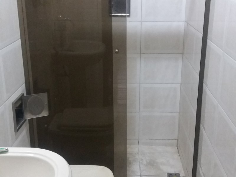 imóvel com 85m² - Barreiro - Belo Horizonte
