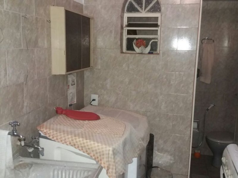 imóvel com 85m² - Barreiro - Belo Horizonte