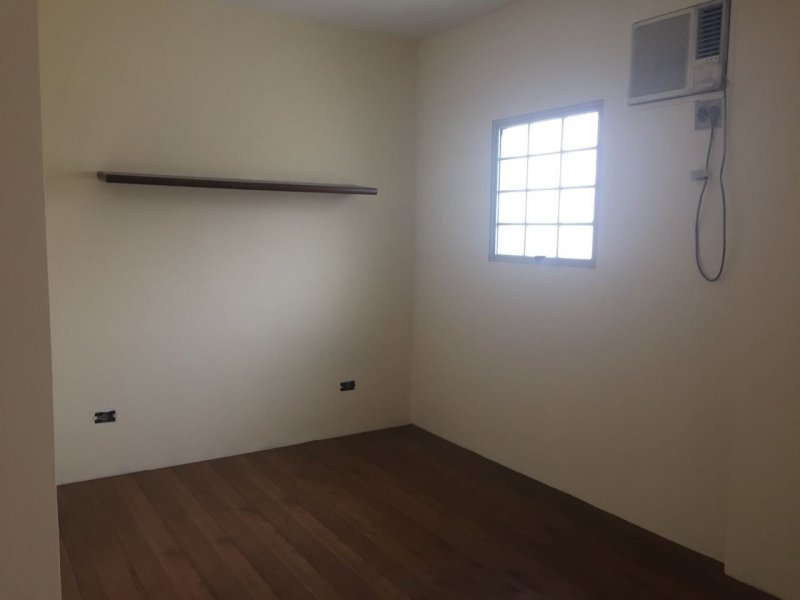 imóvel com 190m² - Vila Congonhas - São Paulo