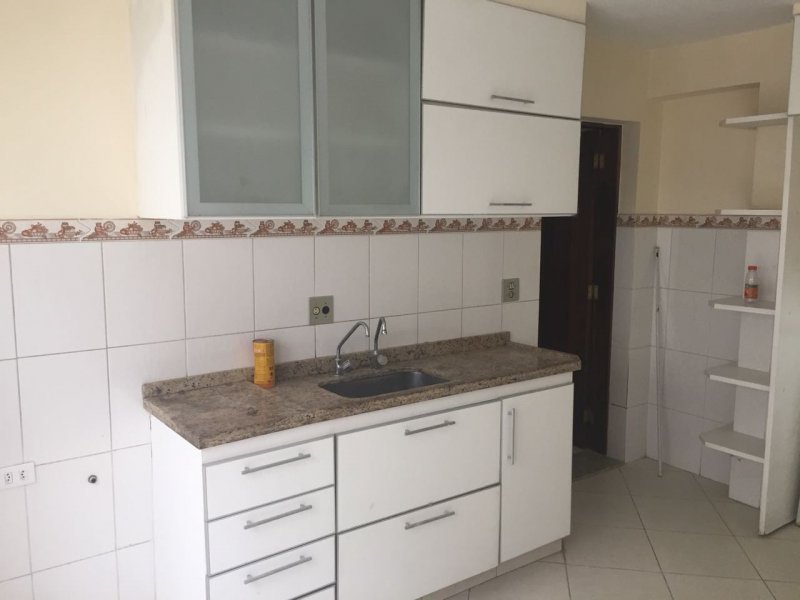 imóvel com 190m² - Vila Congonhas - São Paulo