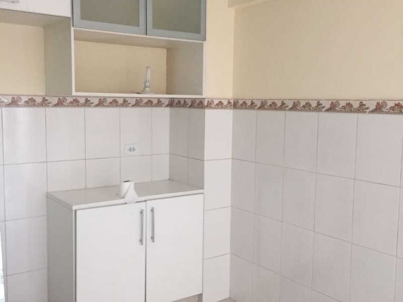 imóvel com 190m² - Vila Congonhas - São Paulo