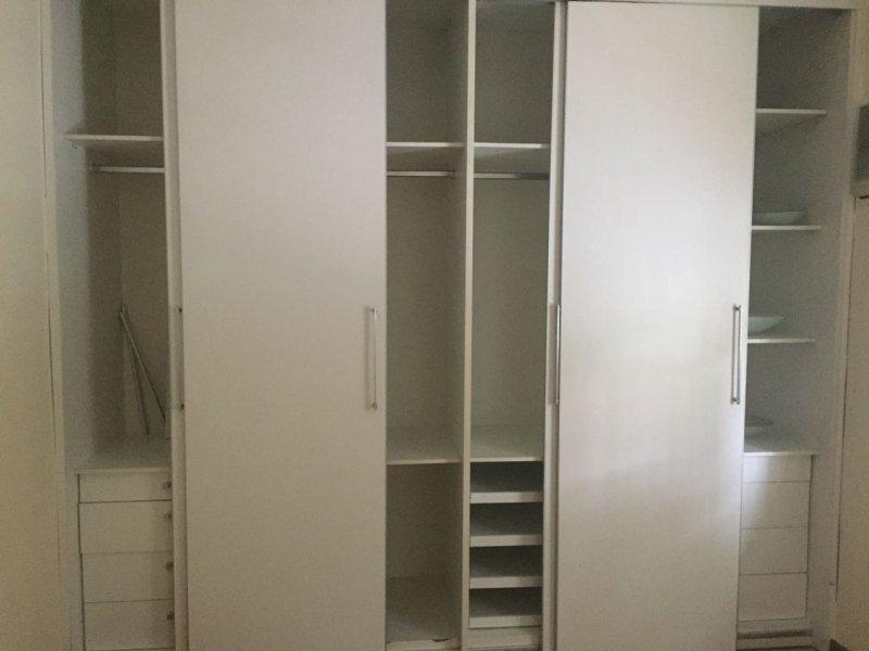 imóvel com 190m² - Vila Congonhas - São Paulo