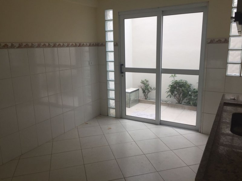 imóvel com 190m² - Vila Congonhas - São Paulo