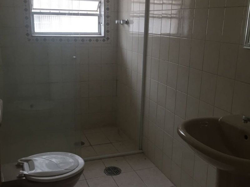 imóvel com 190m² - Vila Congonhas - São Paulo