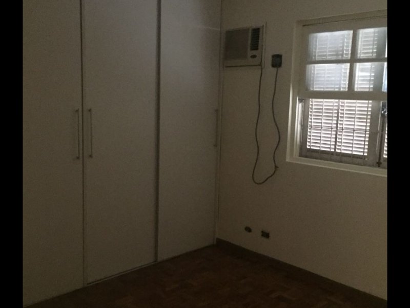 imóvel com 190m² - Vila Congonhas - São Paulo