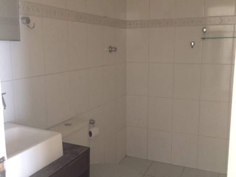 imóvel com 190m² - Vila Congonhas - São Paulo