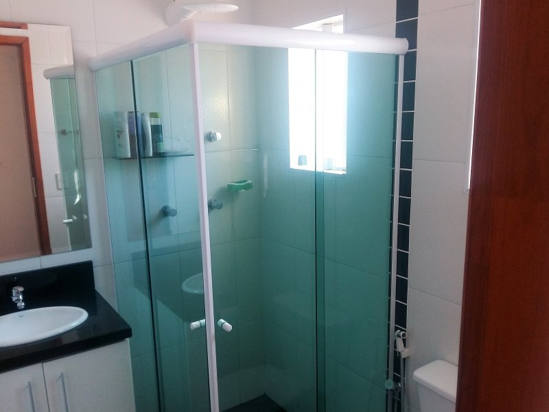 imóvel com 132m² - Utinga - Santo André
