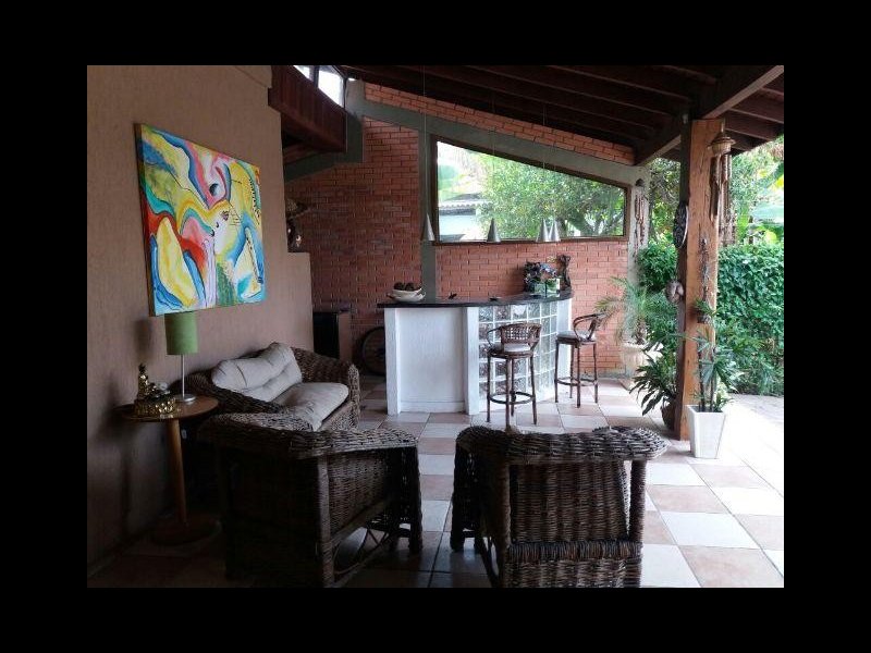 Casa à venda Ipanema com 150m² e 3 quartos por R$ 690.000 - 1153763671-614705037385423.jpg