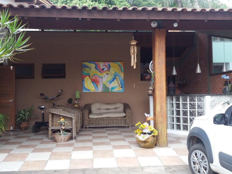Casa à venda Ipanema com 150m² e 3 quartos por R$ 690.000 - 1219737136-20160924-172333.jpg