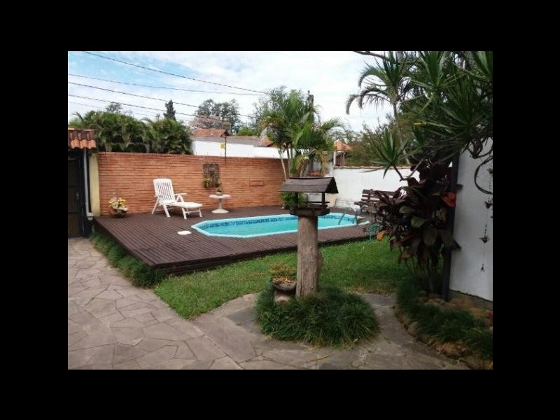 Casa à venda Ipanema com 150m² e 3 quartos por R$ 690.000 - 1324377144-619705034561674.jpg