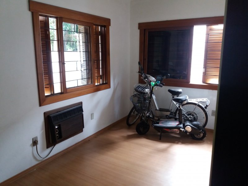 Casa à venda Ipanema com 150m² e 3 quartos por R$ 690.000 - 1388030812-20170404-120123.jpg