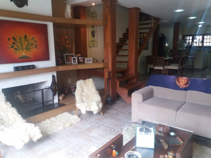 Casa à venda Ipanema com 150m² e 3 quartos por R$ 690.000 - 149774625-20170405-102446.jpg
