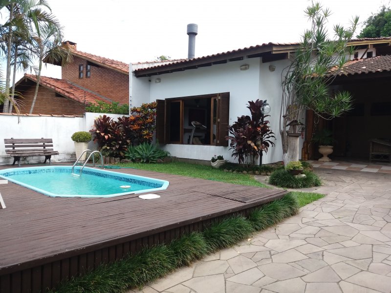 Casa à venda Ipanema com 150m² e 3 quartos por R$ 690.000 - 1542170741-20170404-115837.jpg