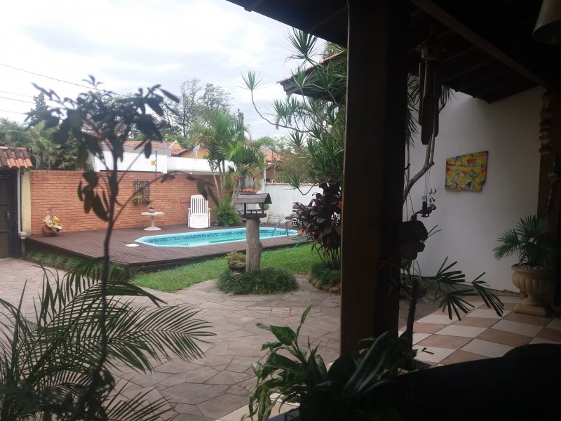 Casa à venda Ipanema com 150m² e 3 quartos por R$ 690.000 - 160642644-20170405-113152.jpg