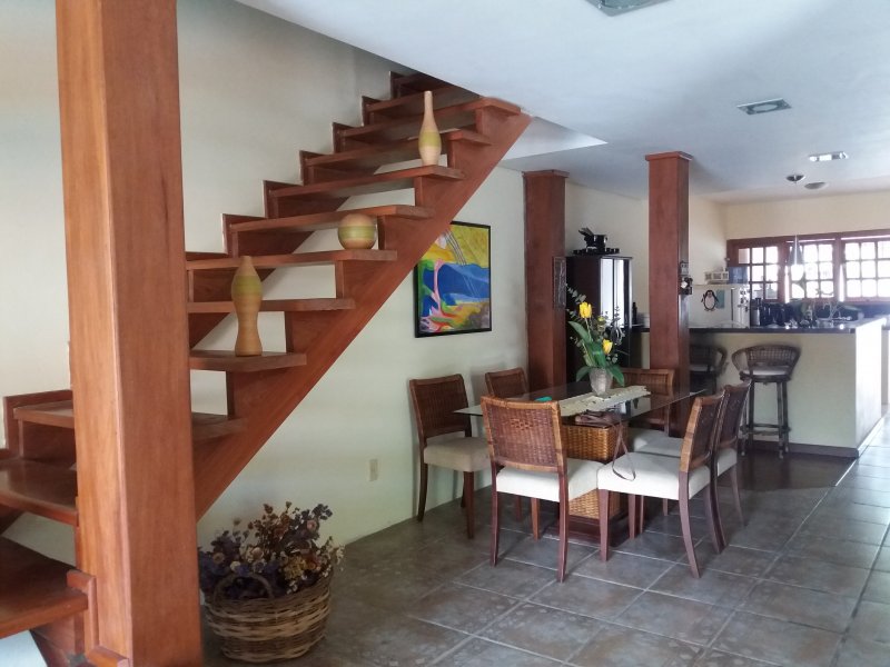Casa à venda Ipanema com 150m² e 3 quartos por R$ 690.000 - 1963263518-20170404-115941.jpg