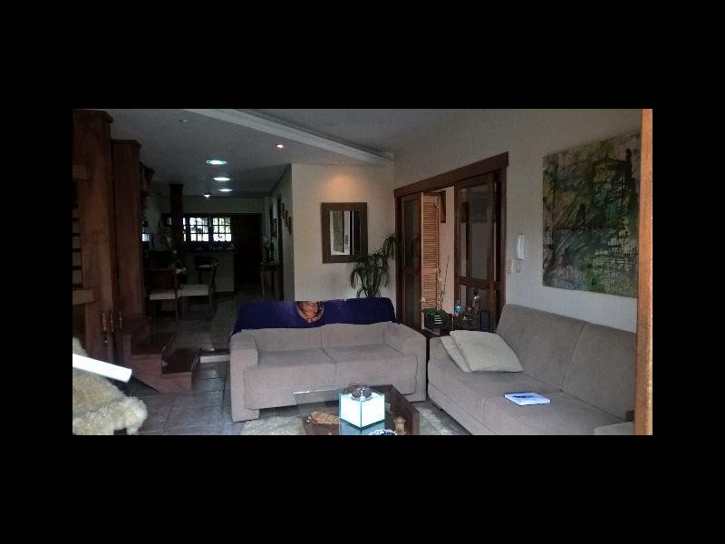 Casa à venda Ipanema com 150m² e 3 quartos por R$ 690.000 - 1987415156-610705039397566.jpg
