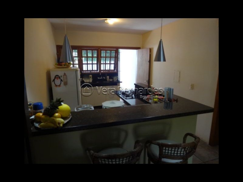 Casa à venda Ipanema com 150m² e 3 quartos por R$ 690.000 - 26026172-iverabern31598-430288.jpg