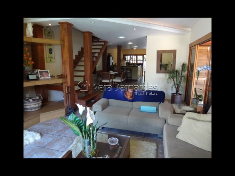 Casa à venda Ipanema com 150m² e 3 quartos por R$ 690.000 - 577518204-iverabern31598-325776.jpg
